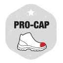 FTG Tour S3 SRC Pro Cap